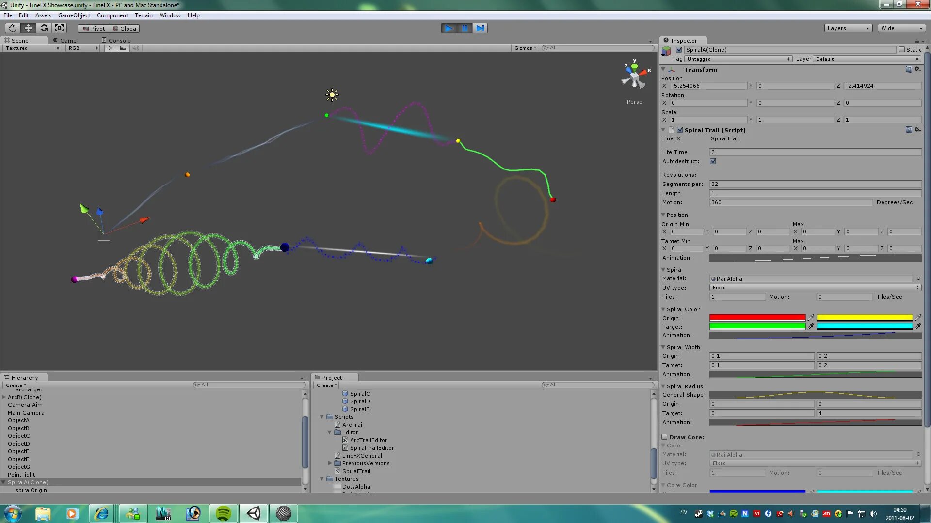 Unity set active. Форум юнити. Unity os. Форум юнити. Unity3d примеры.