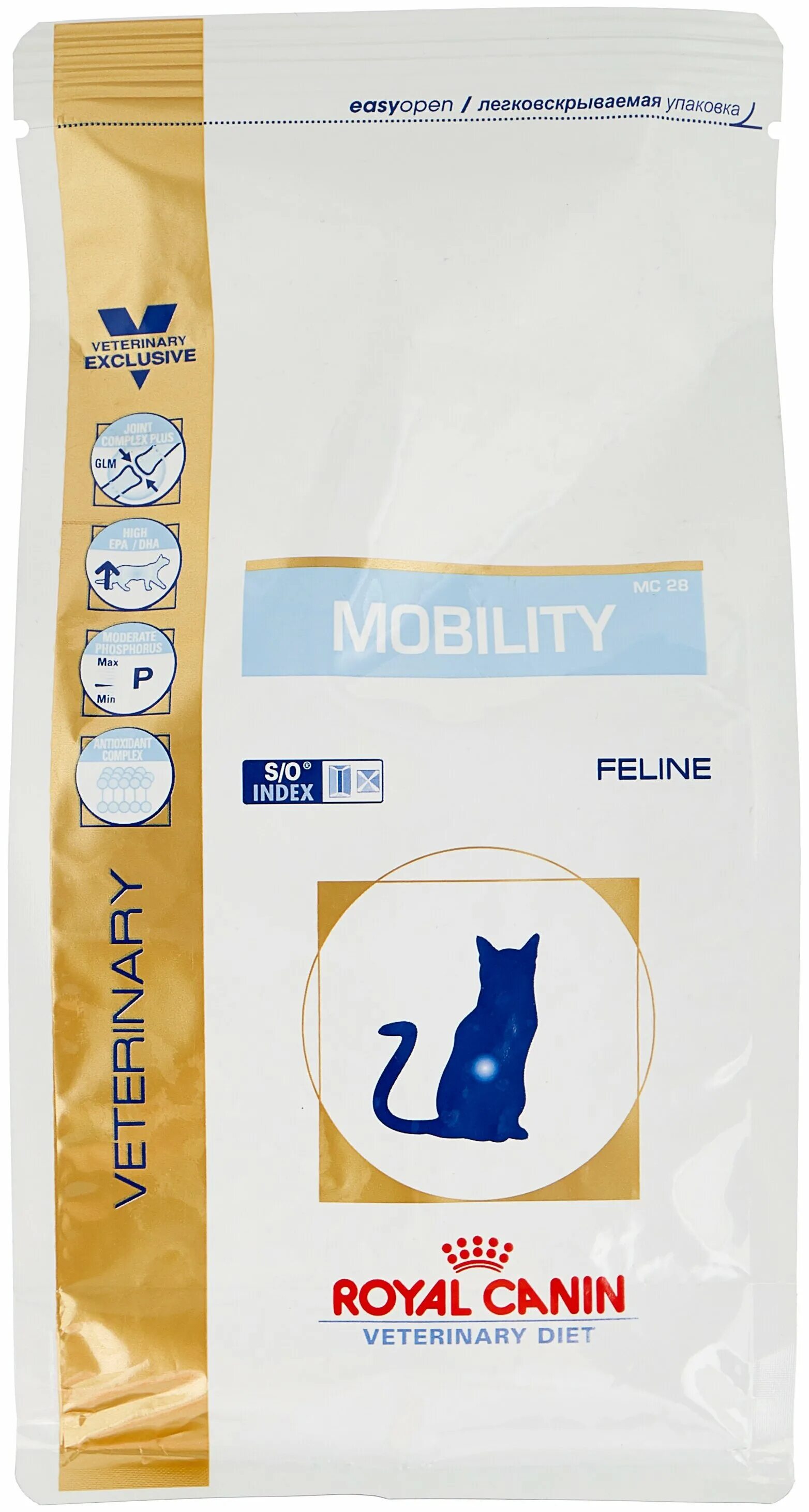 Корм для кошек уринари роял канин купить. Royal Canin Mobility mc28. Royal Canin Mobility mc28 для кошек. Royal Canin Mobility 400г. Роял Канин Уринари Калм корм для кошек.