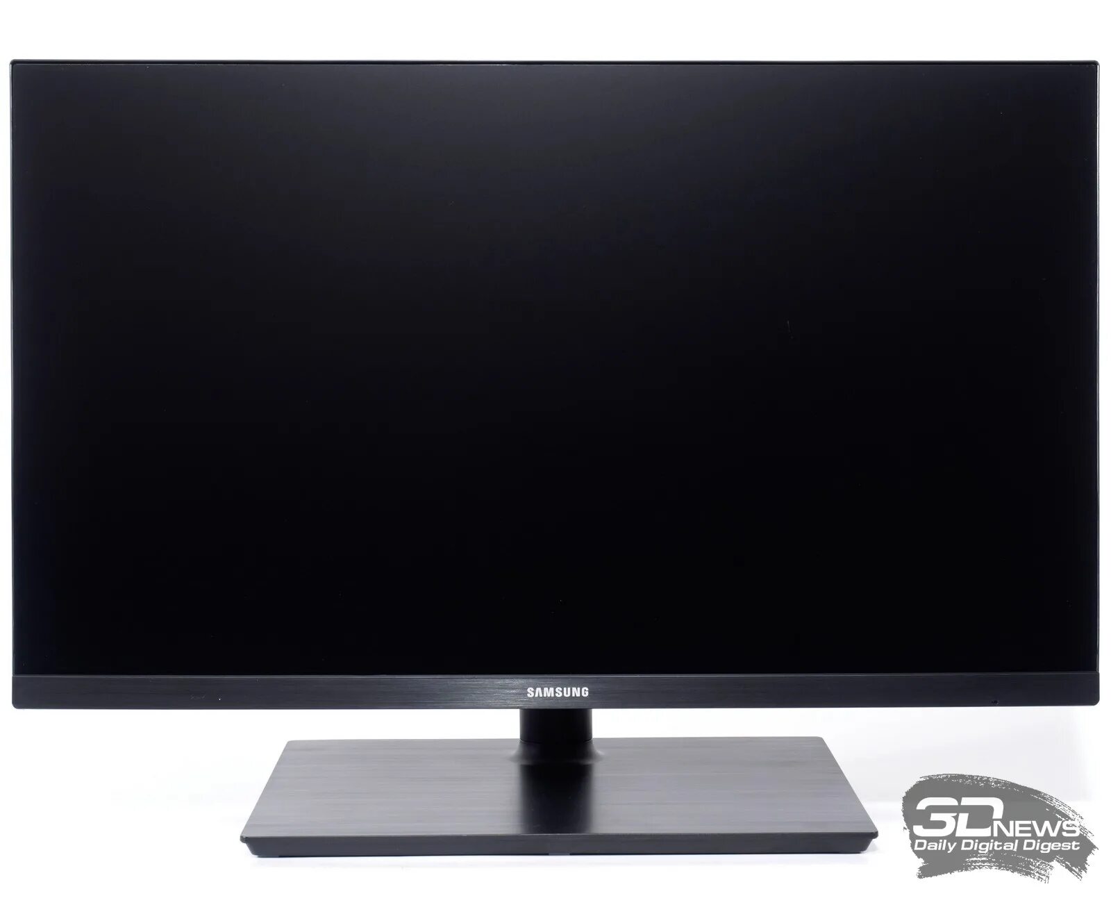 Ремонт мониторов ips. Model 2201117pg пока экраны. 8" black. Aoc i2781fh, 1920x1080, 76 гц, ah-ips. Мониторы 2017 года.