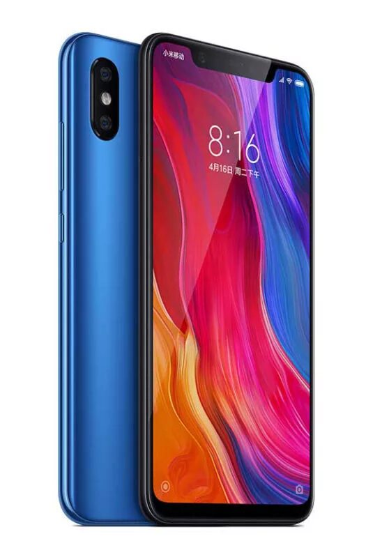 Телефоны 6 64. Смартфон Xiaomi mi 8. Xiaomi Redmi mi 8. Mi 8se 64gb. Xiaomi mi 8 6/64gb.