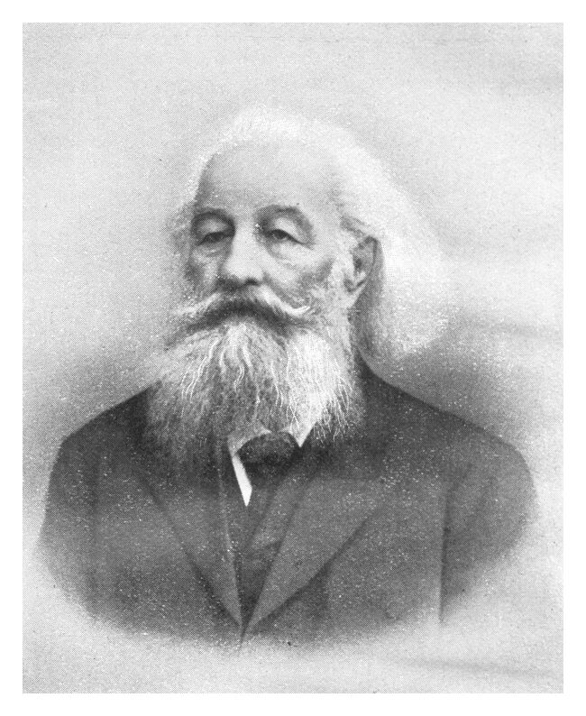 бекетов ботаник. а. дед блока ботаник. а. н бекетов дедушка блока.