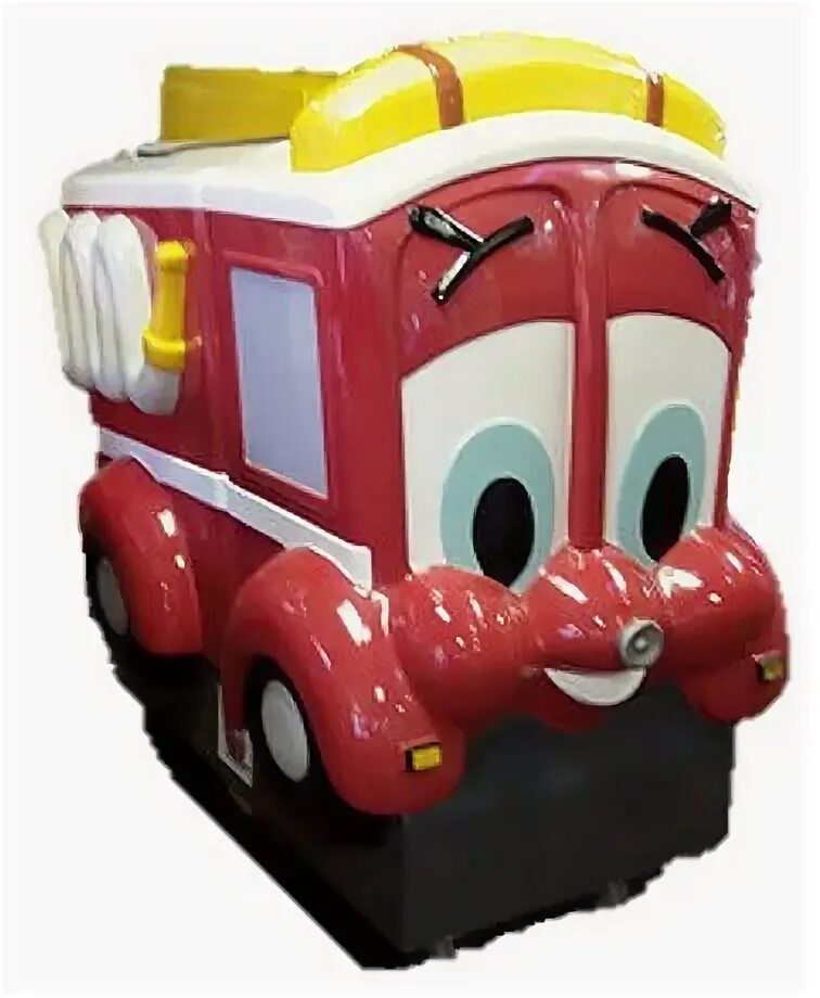 Финли пожарная машина игрушка. Финли маленькая пожарная машинка. Финли маленькая пожарная машинка игрушка. Пожарная машинка финли
