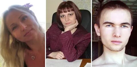 Асцендент в тельце у мужчины