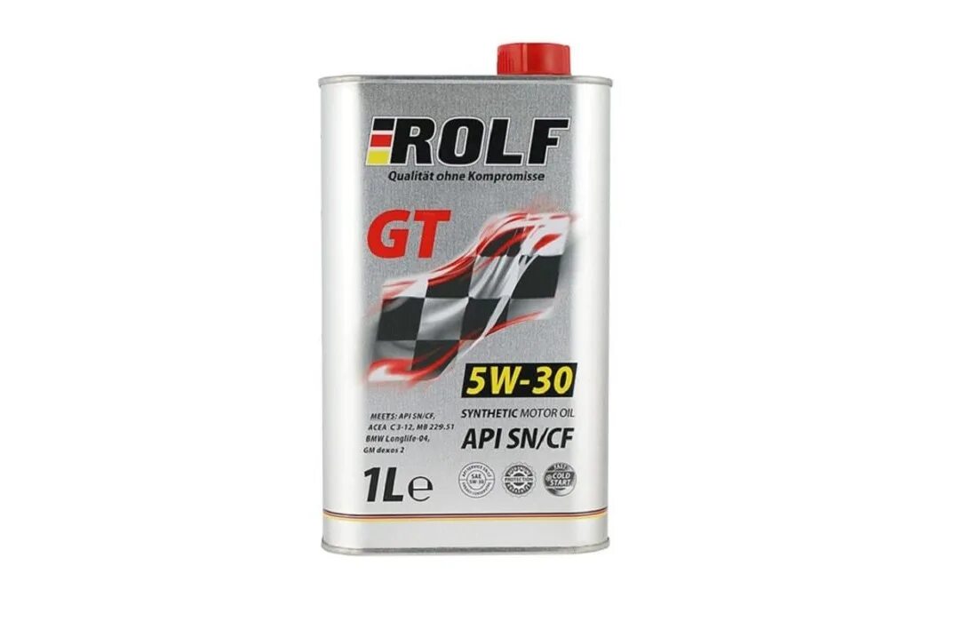 Rolf gt 5w 30 sn cf. Масло РОЛЬФ 5w30. Rolf gt SAE 5w-30 API SN/CF. Rolf gt SAE 5w30 4л. Rolf gt 5w-30 API SN/CF 4л.