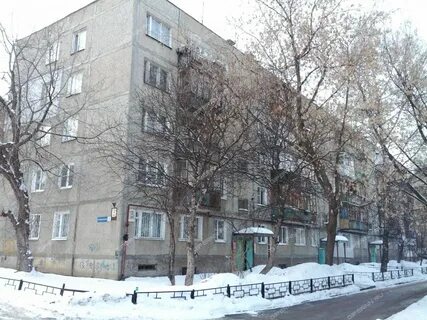 Ул надежды 2