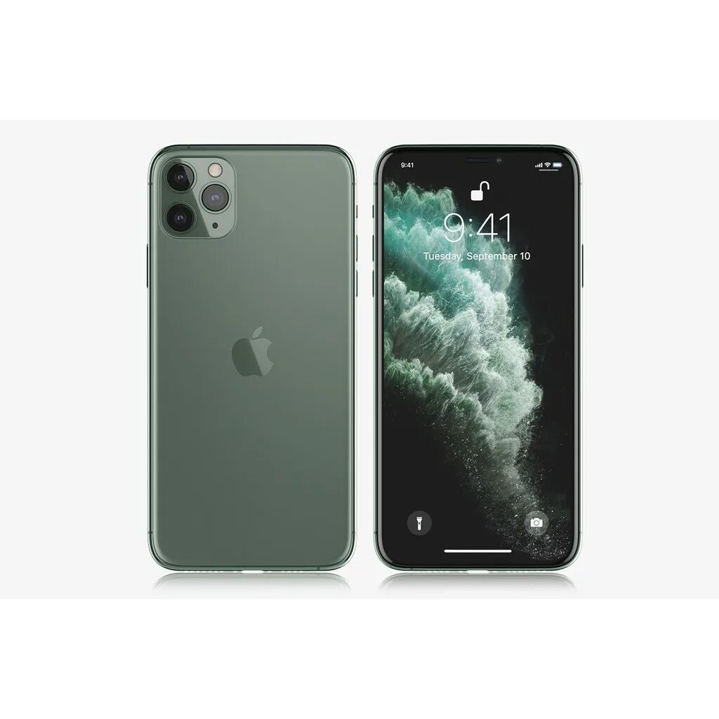 Iphone 11 Pro Max Midnight Green. Iphone 11 Pro Max 512gb. Iphone 11 Pro Max Green. Apple iphone 11 Pro Midnight Green. Iphone 15 pro max 512gb sim