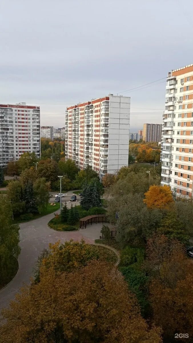 Мичуринский проспект олимпийская деревня. Олимпийская деревня Москва Мичуринский проспект. Мичуринский проспект 14к1. Олимпийская деревня 14. Олимпийская деревня 14к1 Мичуринский проспект.