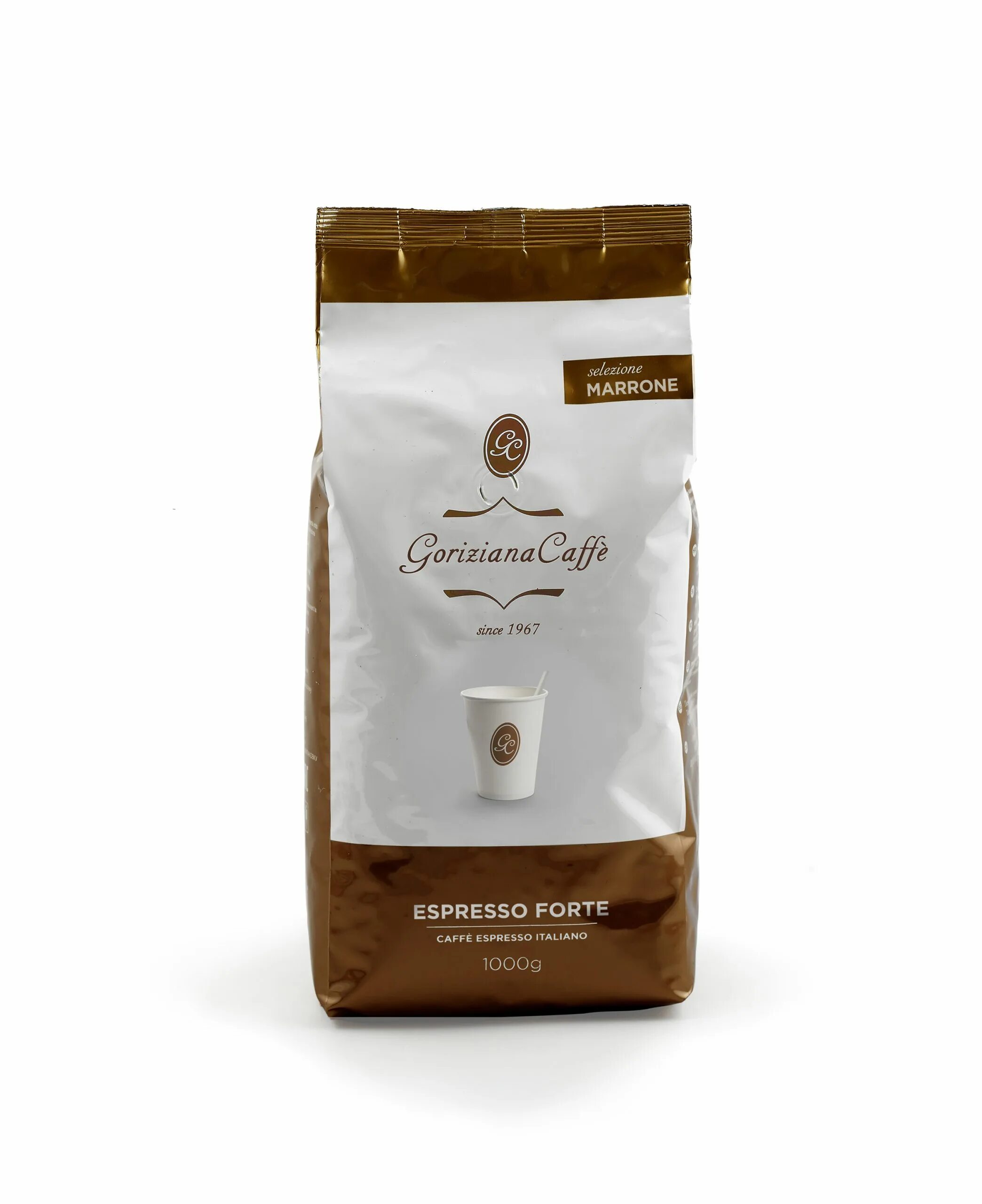 Piazza del caffe espresso forte. Кофе goriziana caffe. goriziana caffe extra gold. кофе в зернах goriziana. кофе в зернах lalibela coffee vending espresso.