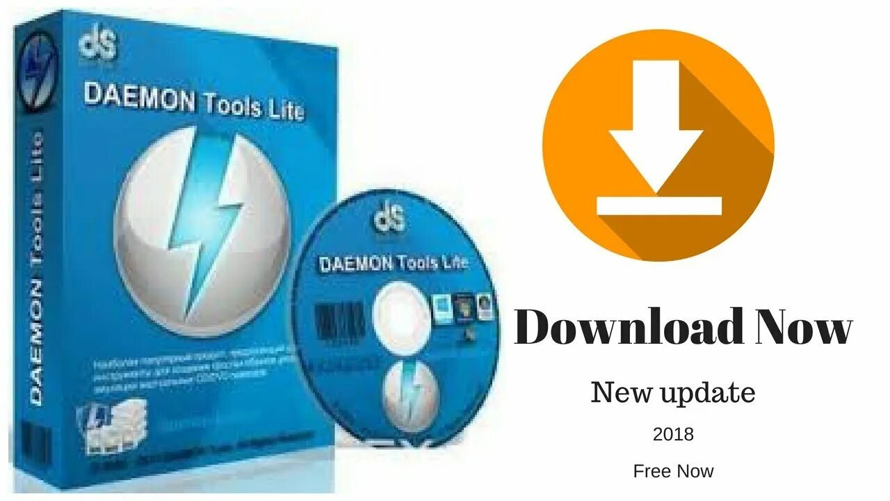 Demon tools cracked. Daemon Tools. Daemon Tools Lite. Daemon Tools Lite 10. Daemon Tools Lite 10 v10.10.0.798.