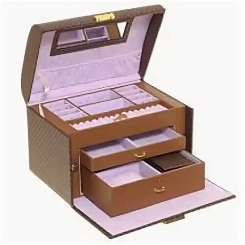 Шкатулка для украшений большая. Jewelry box шкатулка деревянная для украшений. Шкатулка для украшений для девочки. Самая большая шкатулка. Шкатулка для бижутерии.