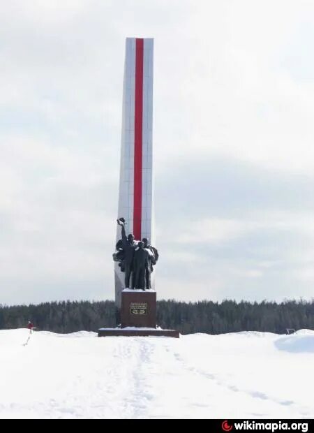 Монумент героям фронта и тыла Североуральска. Североуральск памятник героям фронта и тыла. Памятник ослиные уши в Североуральске. Тагил североуральск