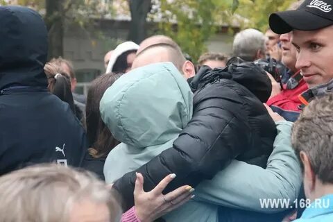 168 часов это