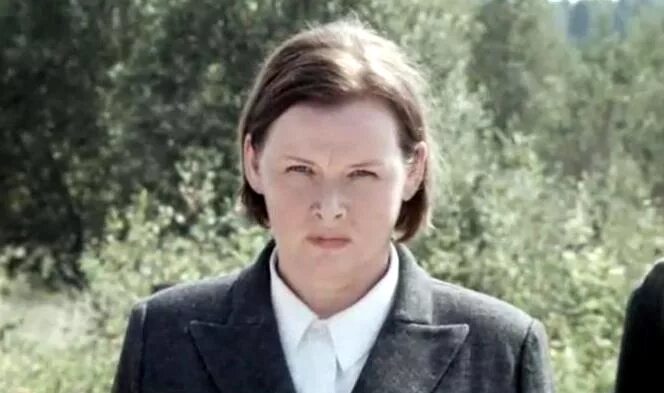 Ю акулова. Акулова актриса экипаж. Ю акулова. Ю акулова. Акулова актриса экипаж.