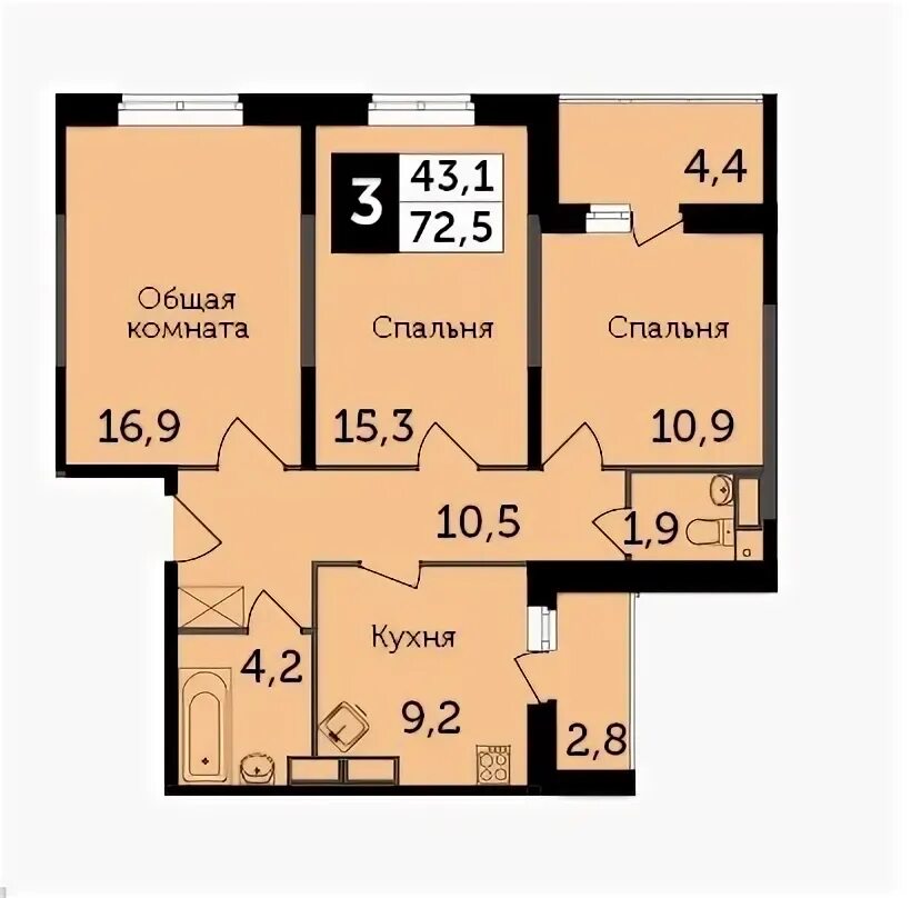 Солнечный бульвар 10 калуга. Солнечный бульвар 10 планировки. калуга солнечный бульвар 10 планировки. солнечный бульвар 10 планировка квартир.