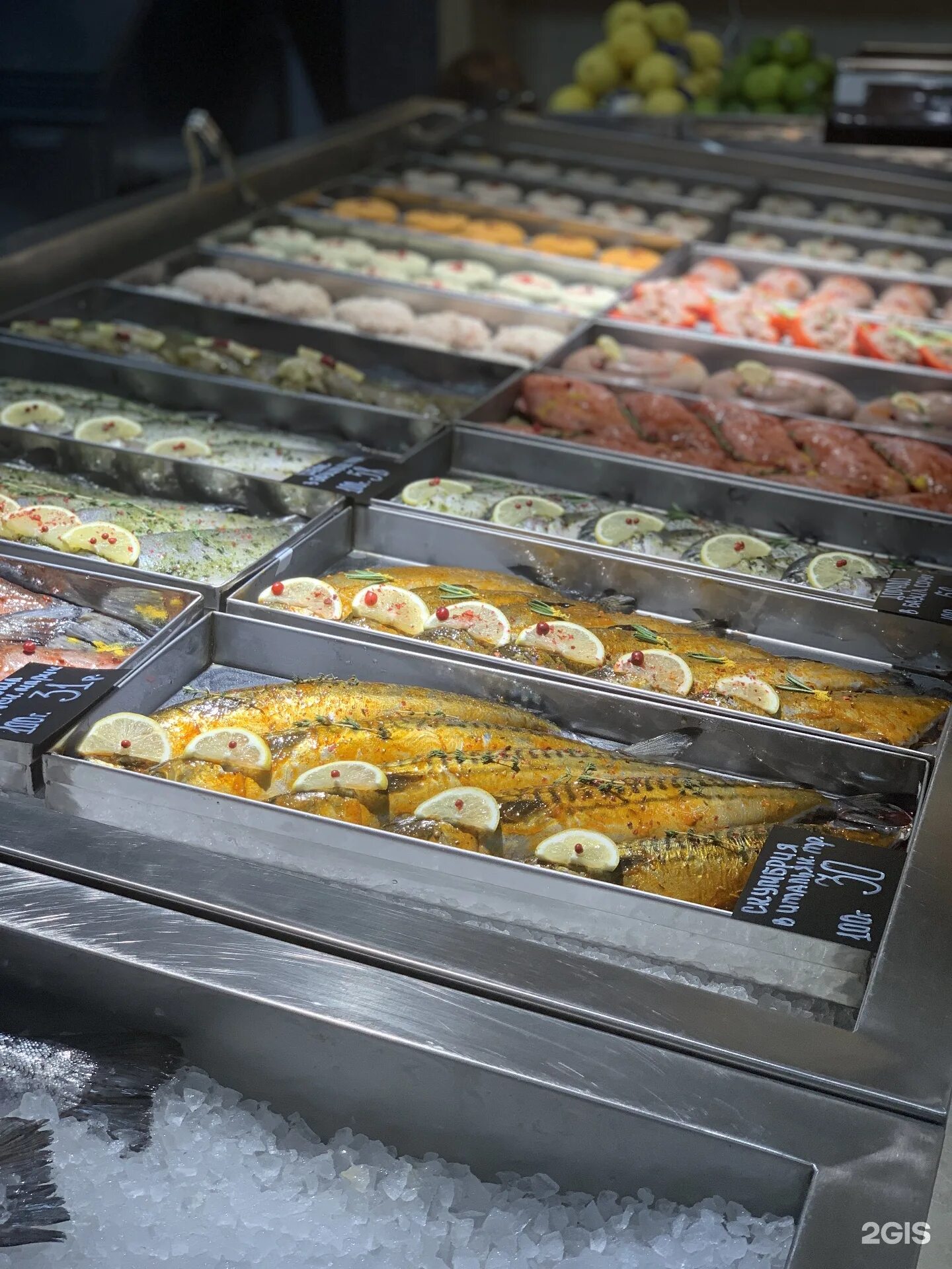 магазин осьминог. осьминог саратов юбилейный. кафе осьминог саратов. рыбный магазин саратов осьминог. магазин осьминог.