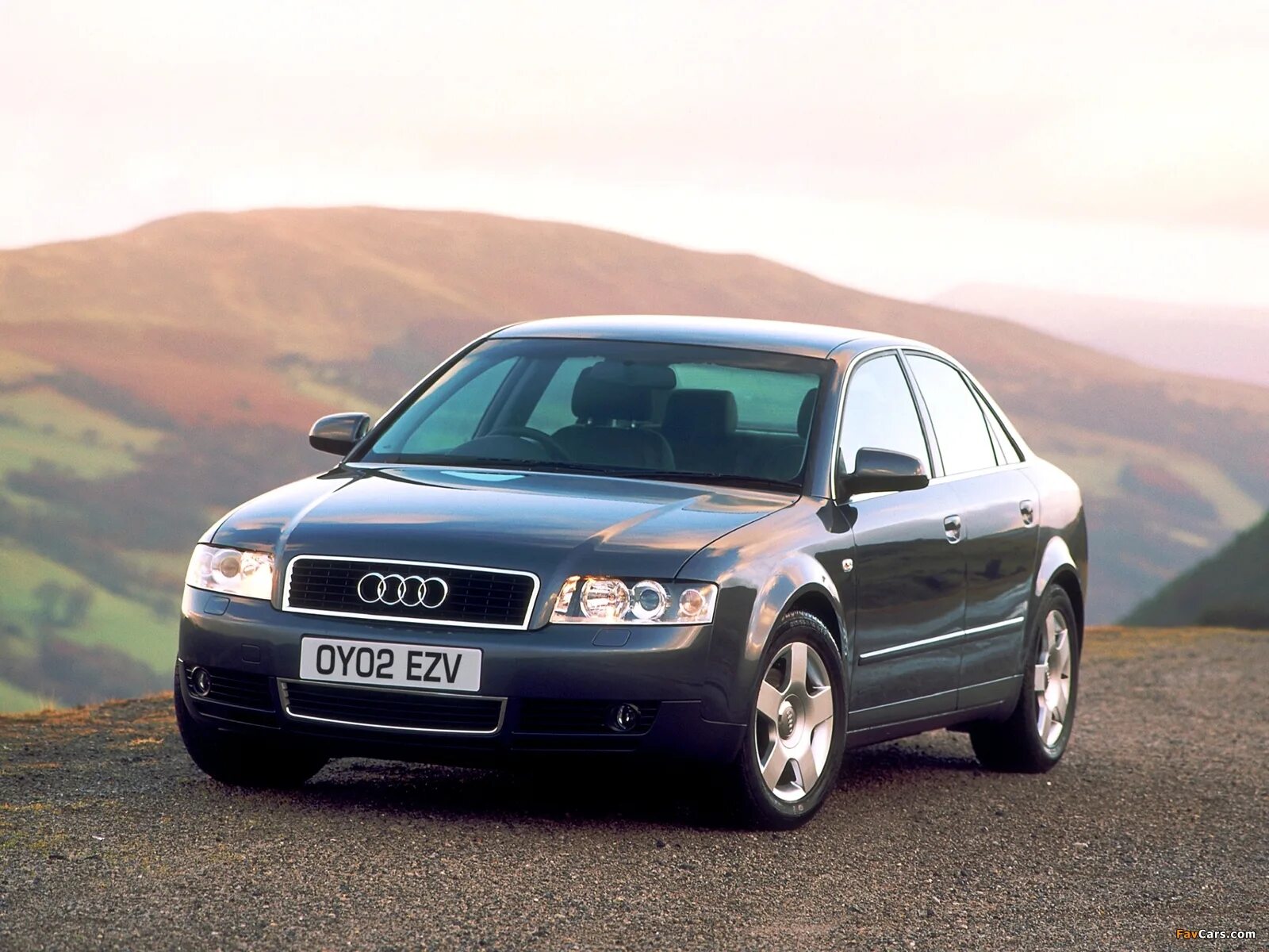 Audi a4 b4 2000. Audi a4 b6 2000. Audi a4 b6 2001. Audi a4 b6 2004.