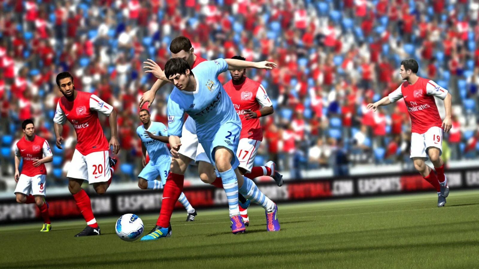 Фифе про футбол. FIFA Soccer 12. FIFA 12 [ps3]. FIFA 12 составы. FIFA 12 screenshots.