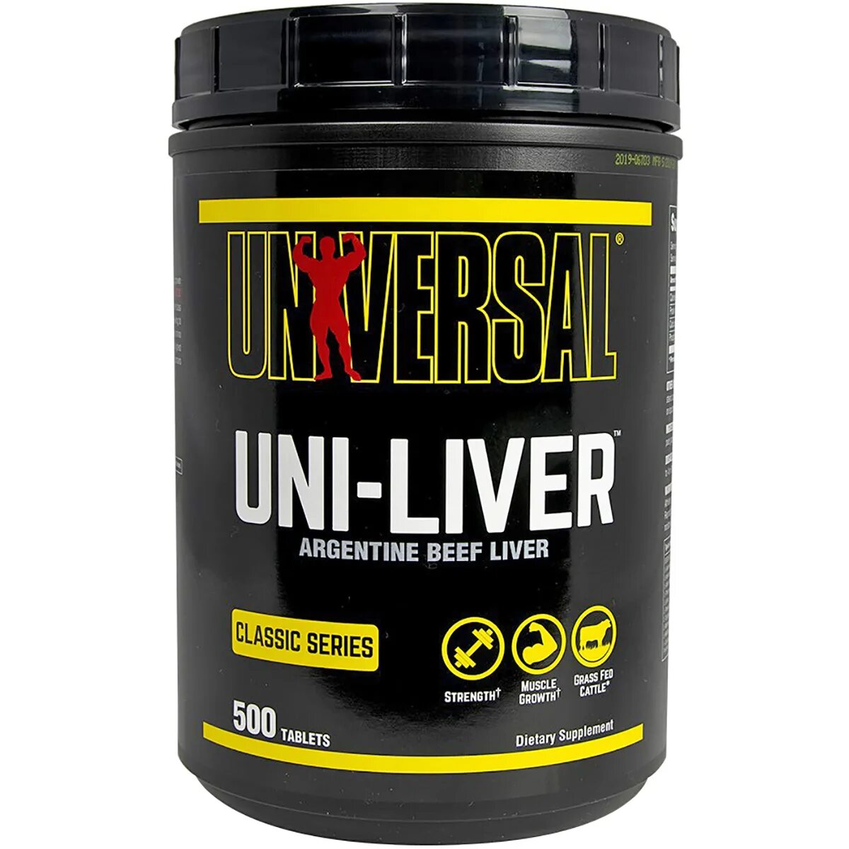 Универсальные добавки. Креатин Юниверсал. Юниверсал добавки. Uni Liver 500. Universal Nutrition Beef Aminos.