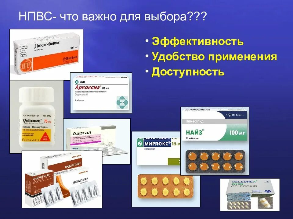 Какие современные препараты. НПВС таблетки нестероидные противовоспалительные. Нестероидные противовоспалительные средства 3 правильных ответа. НПВС препараты нового поколения таблетки. НПВП препараты для суставов нестероидные противовоспалительные.