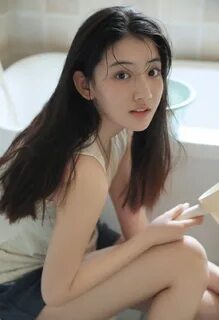 性 感 日 本 美 女 模 特 美 腿 诱 惑 写 真 超 治 愈 的 卫 生 间 美 女 写 真 三 千 图... 