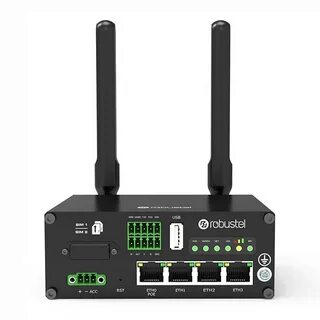 Lte l