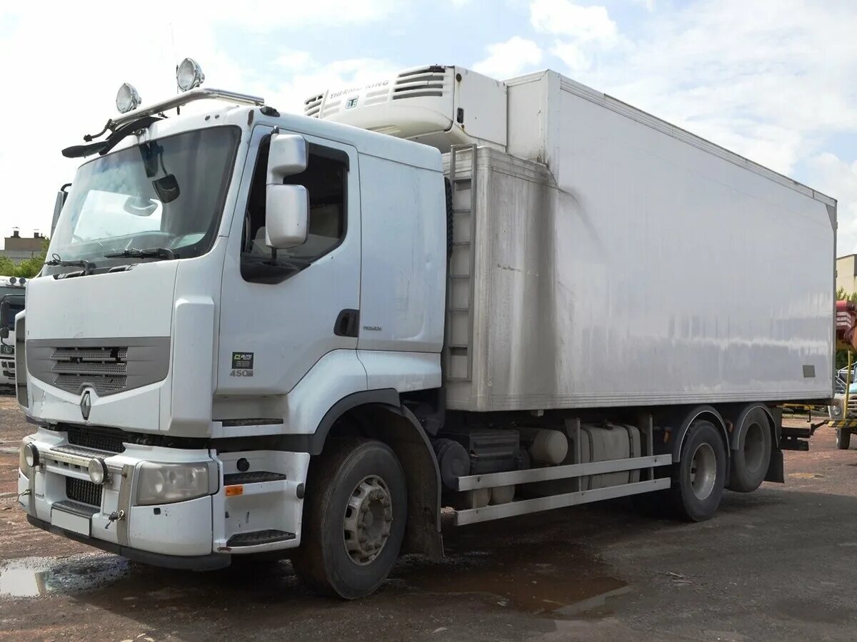 Renault Premium 450 DXI. Рено премиум 10 тонник. Рено премиум 340. Рено премиум 15 тонник. Купить тягач рефрижератор