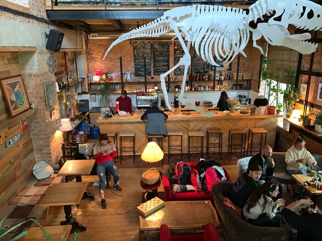 ае смоленск кафе. кафе аеблехавен смоленск. кофейня aeblehaven. Aeblehaven смоленск. кофейня aeblehaven.