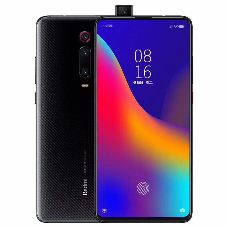 Редми купить курск. Xiaomi k20. Xiaomi Redmi k20 Pro. Сяоми редми к20. Ксиоми 20.