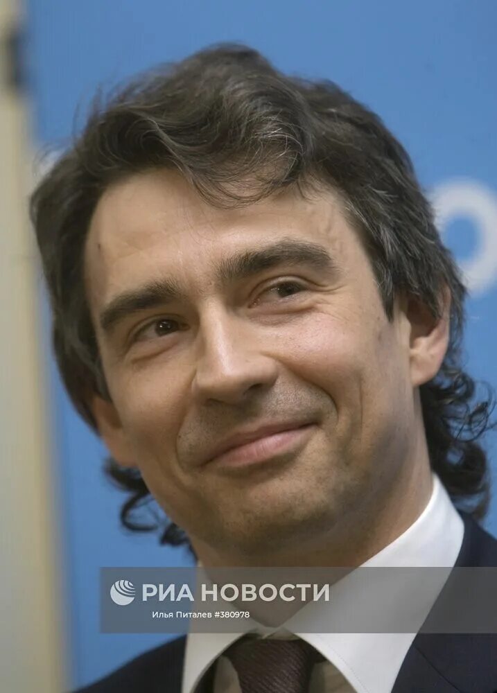 Национальность златопольского. Национальность златопольского. Национальность златопольского. Национальность златопольского. Златопольский вгтрк.