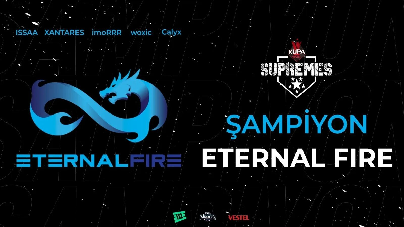Eternal fire amkal. Xantares eternal fire. Eternal fire cs go. Eternal fire amkal. Hltv eternal fire.