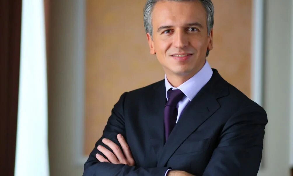 Дюков александр валерьевич. Дюков александр валерьевич газпромнефть. Александр дюков 2022. Биография дюкова. Биография дюкова.