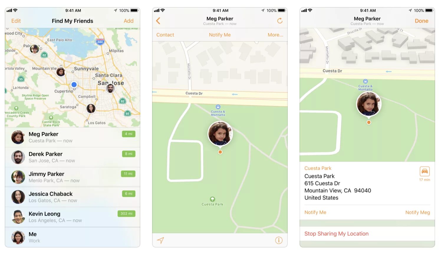 Find my own. Find my friends. find friends. программа для геопозиции друзей. find my app.