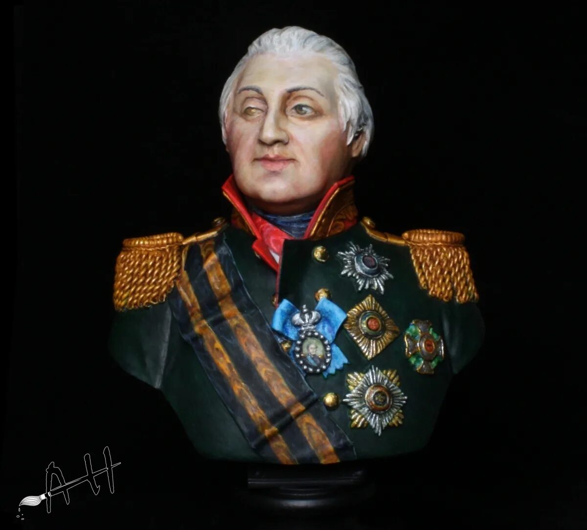 Кутузов фото. 1745-1813 Кутузов. Михаил Илларионович Кутузов 1790. Кутузов портрет. Фельдмаршал Кутузов.