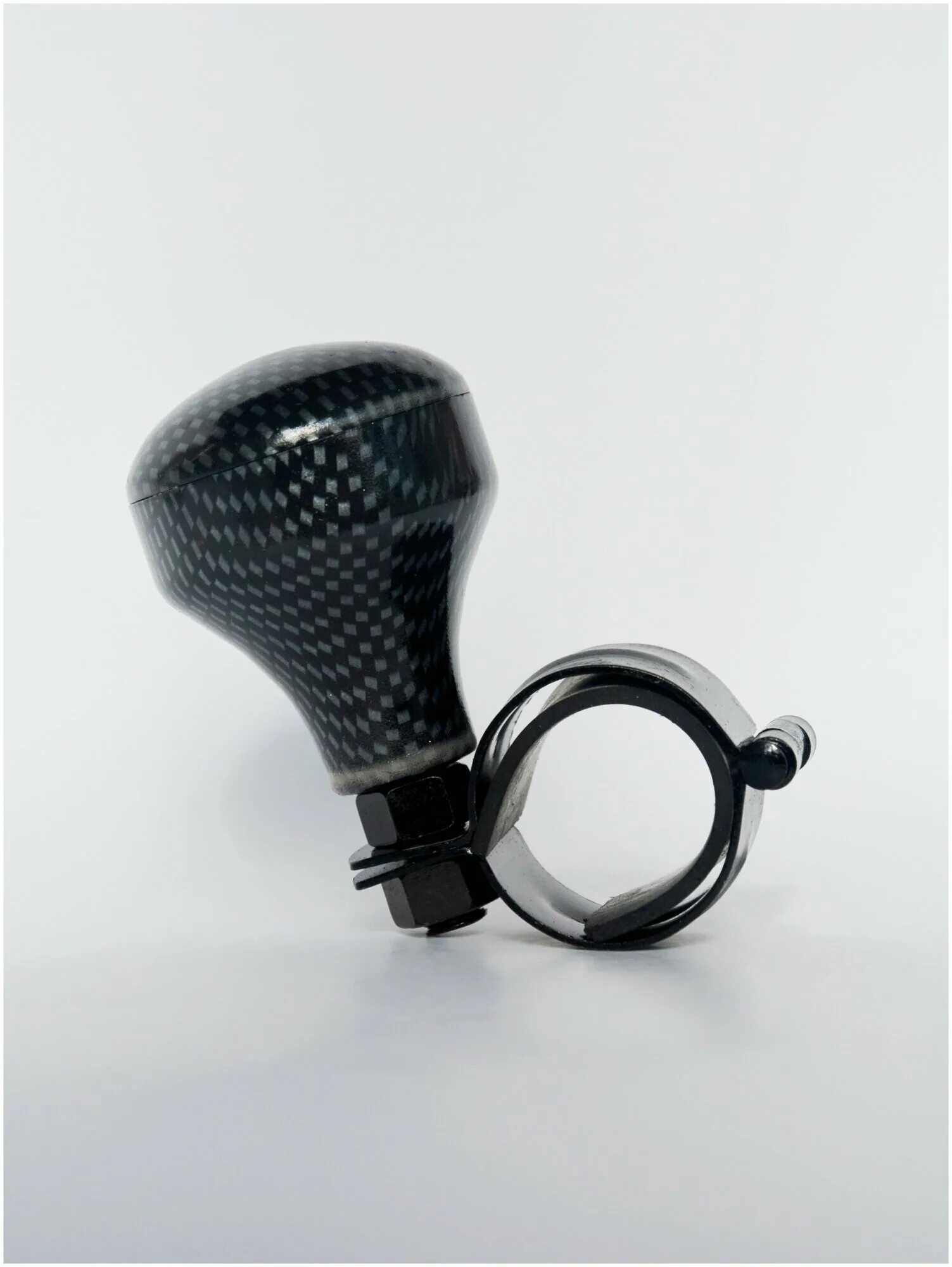 Ручка спиннер. 908244 ручка на руль "лентяйка" universal. Лентяйка (шарик на руль) steering knob (черный+хром) 772-163. Крутилка на руль. Лентяйка на руль автомобиля.