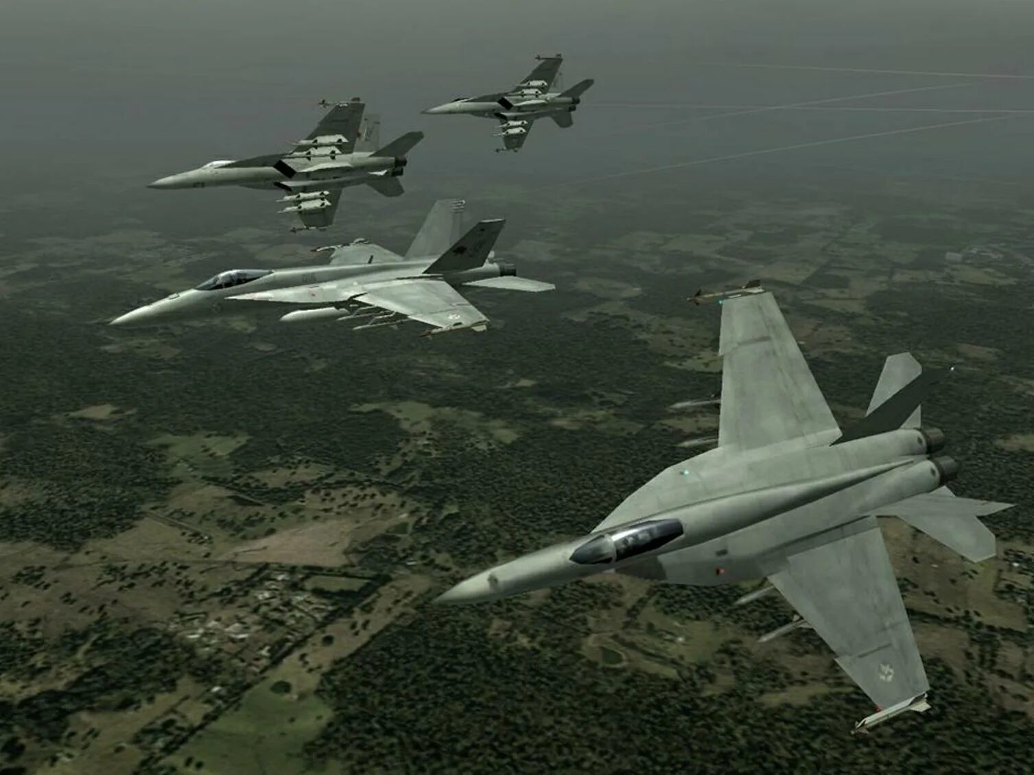 Ace combat 5. Ace Combat 5 ps2. Ace Combat ps2. F-18 super Hornet Ace Combat.