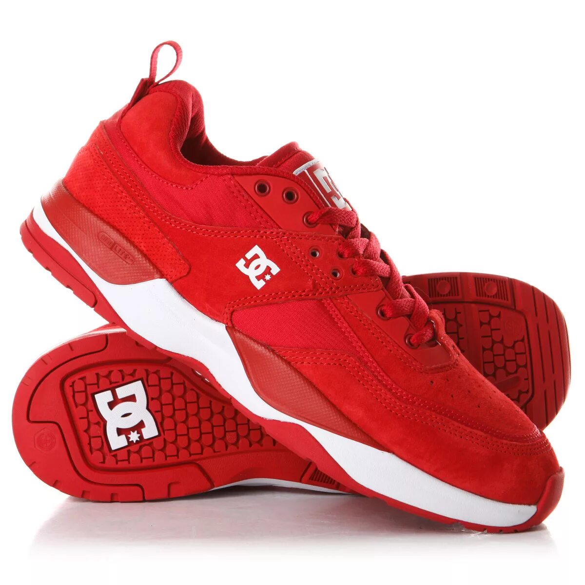 Кроссовки DC E.Tribeka se оранжевый. Кроссовки DC DC versatile m Shoe ss22 White/Red/Blue. DC Shoes Tribeka le Red-White. Красные кроссовки мужские.