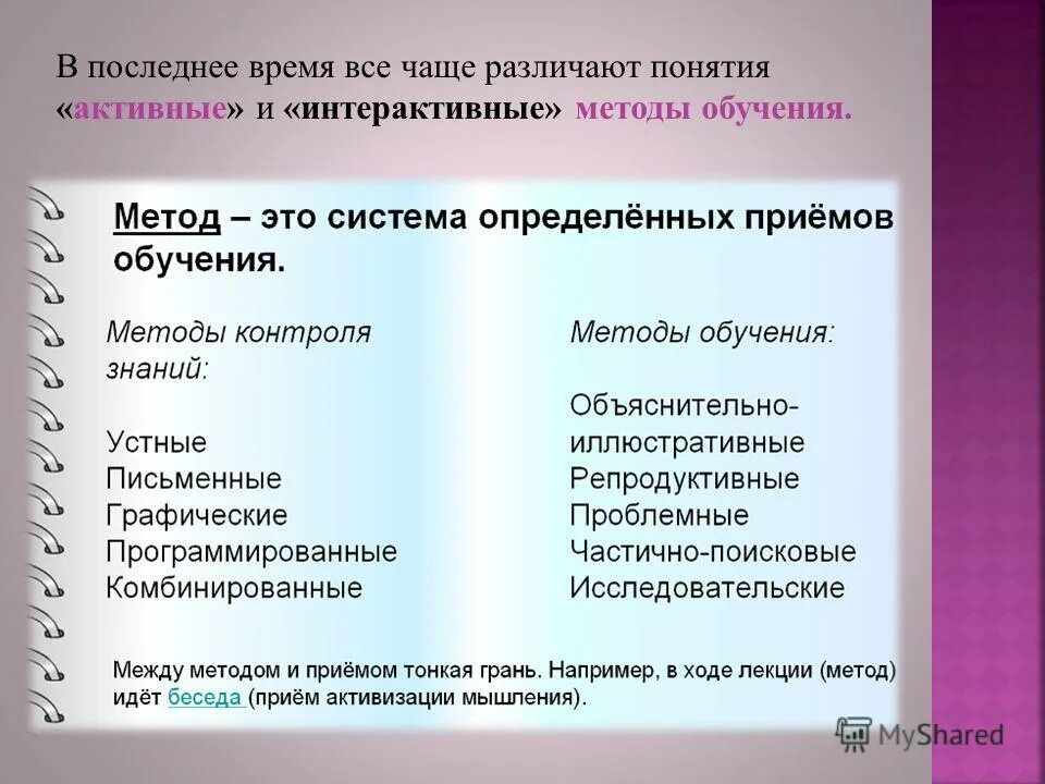 Продуктивно практический. Методы и приемы преподавания русского языка. Методы и приемы обучения русскому языку. Методы и приемы изучения русского языка. Методы преподавания русского языка и литературы.