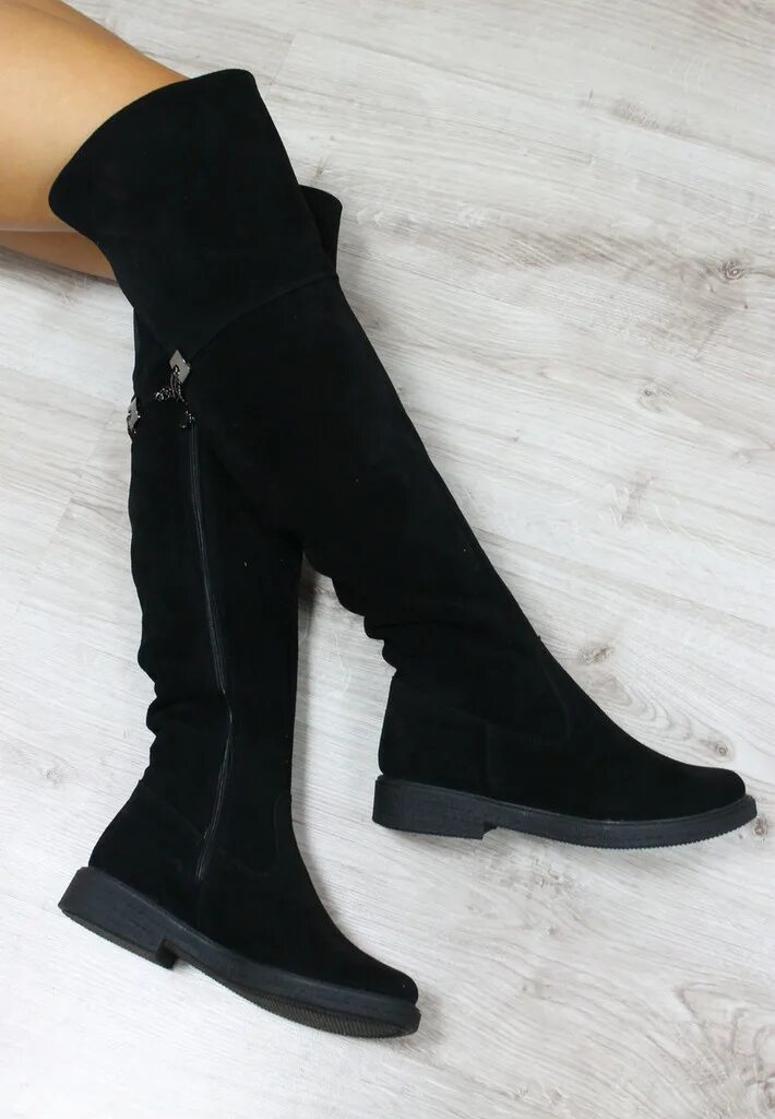 Сапоги женские зимние замша мех. Сапоги женские зимние замша мех. Зимние замшевые сапоги полярис. Сапоги женские зимние замша мех. Зимние замшевые сапоги полярис.