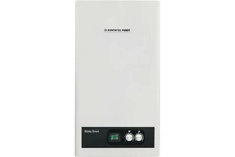 Kentatsu nobby balance plus инструкция