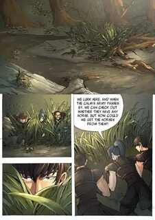 Chapter 394 Chapter 393 Chapter 392 Chapter 391 Chapter 390 Chapter 389 Cha...