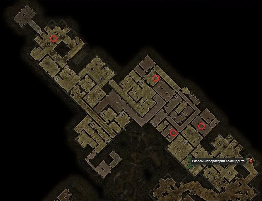 Подвал коменданта. Подвал коменданта grim dawn. комендант криг. лабораторная коменданта карта grim dawn.
