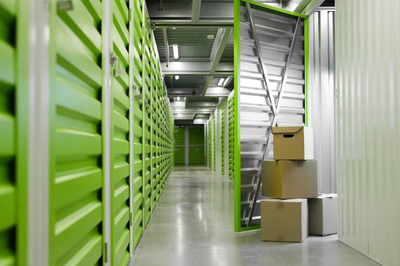 Storage methods. Селф сторидж. self storage склад. зеленые склады. склад индивидуального хранения.