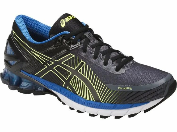 ASICS кроссовки Gel Kinsei. ASICS Kinsei 7. Кроссовки асикс Kinsei Blast. ASICS Gel Kinsei og.