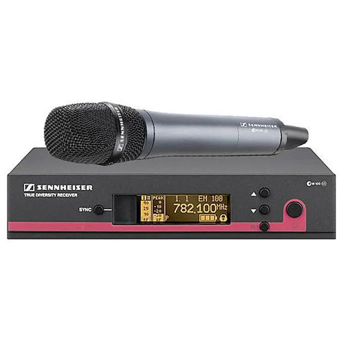 Радиосистема Sennheiser EW 135 g3. Радиомикрофон Sennheiser EW 100. Микрофон ew135 g3. Микрофон Sennheiser EW g3. Вокальная радиосистема с ручным передатчиком