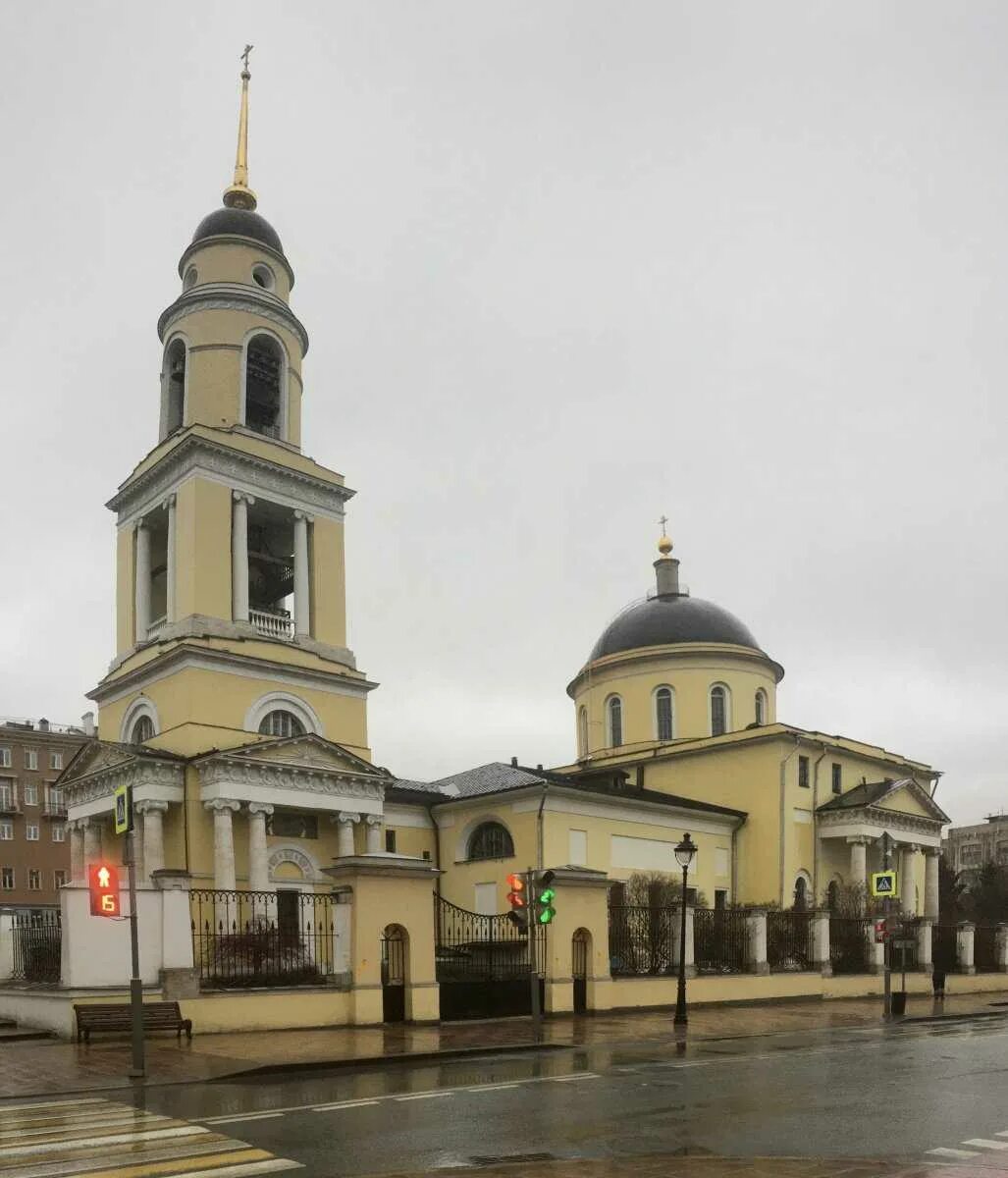 лопатиной. жк на малой никитской. дом анны лопатиной на большой никитской. особняк берии на малой никитской. малая никитская улица москва берия.