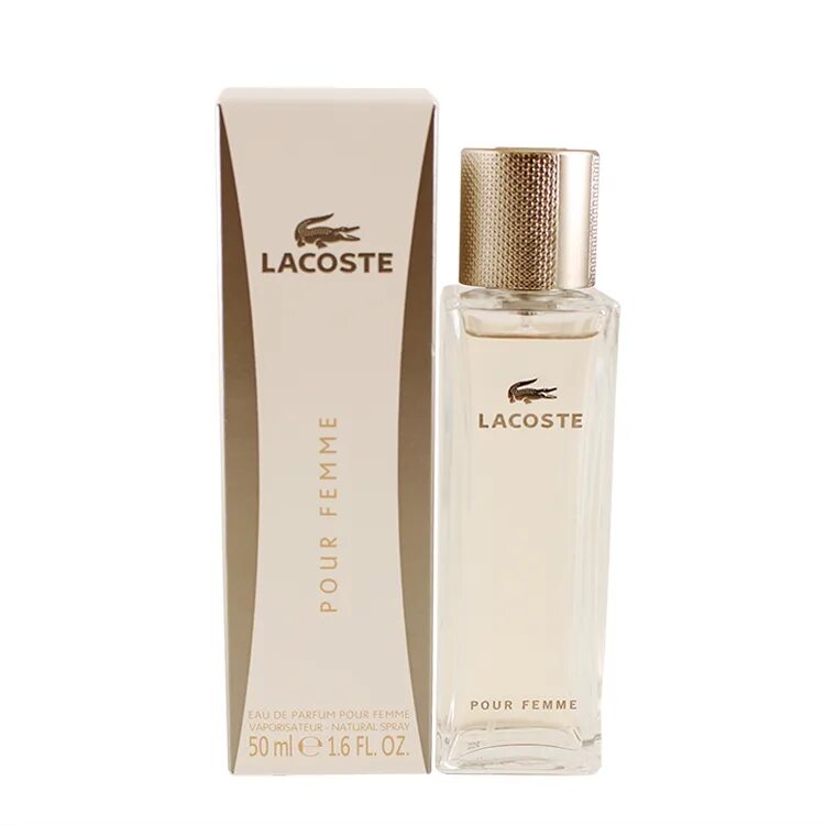 Дона лакоста. Lacoste EDP femme. Лакост женский 50мл*2. Лакост Вумен pour femme. Lacoste pour femme Eau de Parfum (50ml) набор.