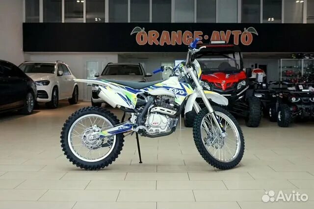 Kayo k1 250 mx характеристики. Kayo k1 enduro. Kayo k1 mx 2022. Мотоцикл kayo k1 250 mx (2021). Питбайк kayo k1 250.