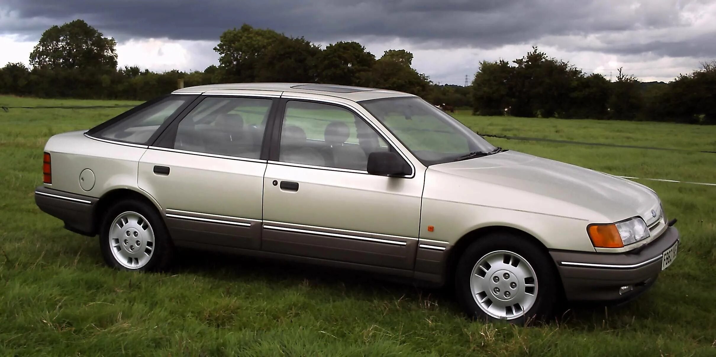 Форт 90. Ford Scorpio 1. Ford Scorpio 1986. Форд Скорпио 1986. Форд Скорпио 1986 седан.