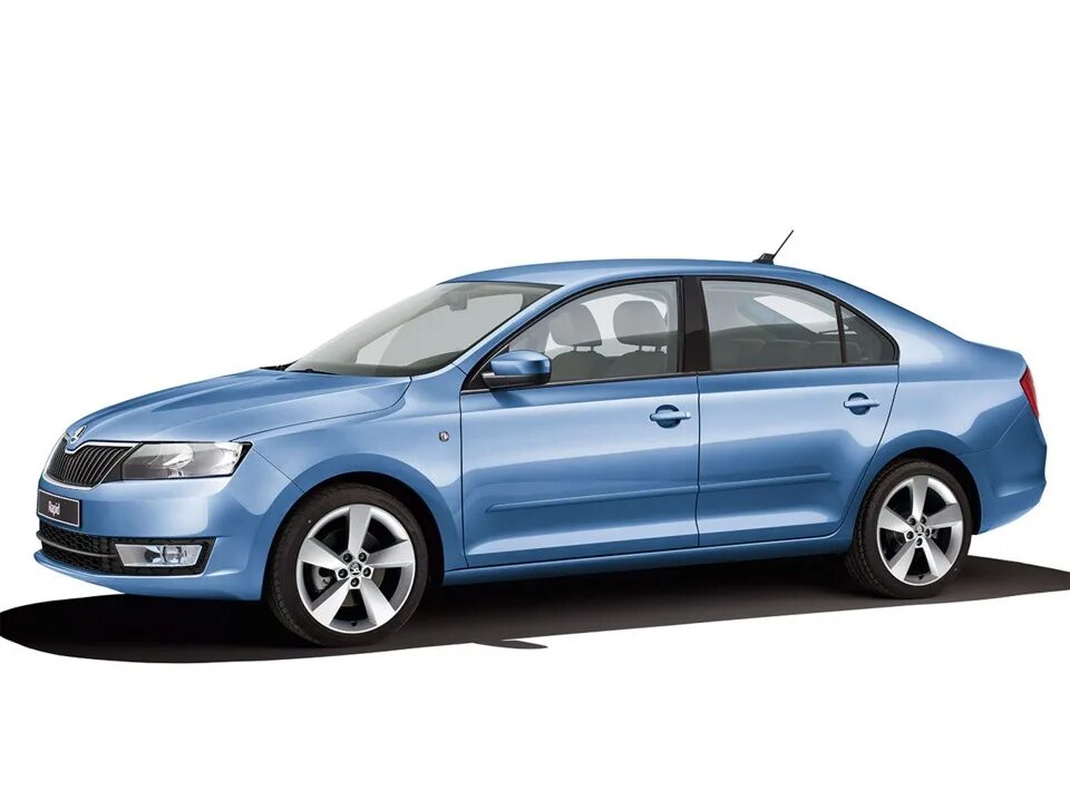 Rapid model. Skoda rapid 2012. шкода рапид 4. шкода рапид 2007. skoda rapid nh1.