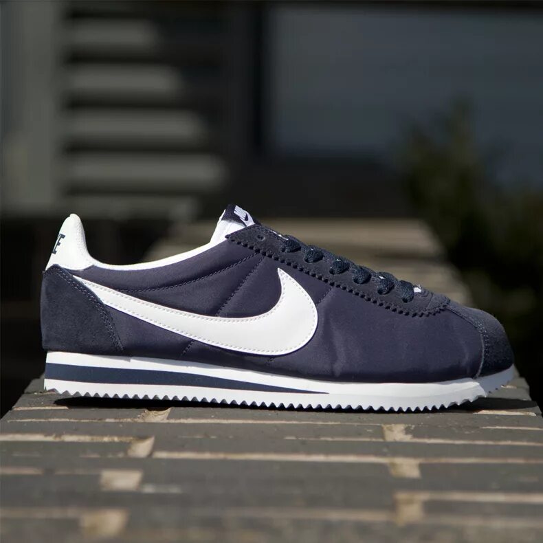 Union x nike cortez. Nike Cortez Cort. Кортес найк Кортес. Найк Кортес Юнион. Найк кортезы 2022.